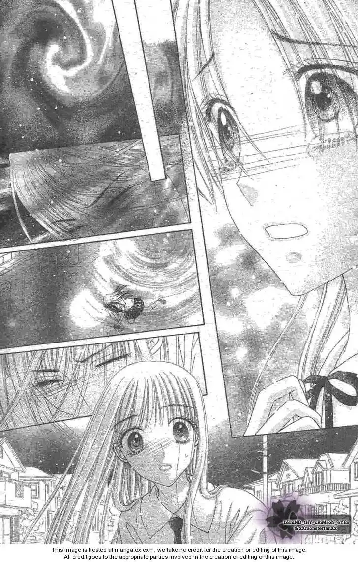 Gakuen Alice Chapter 119 14